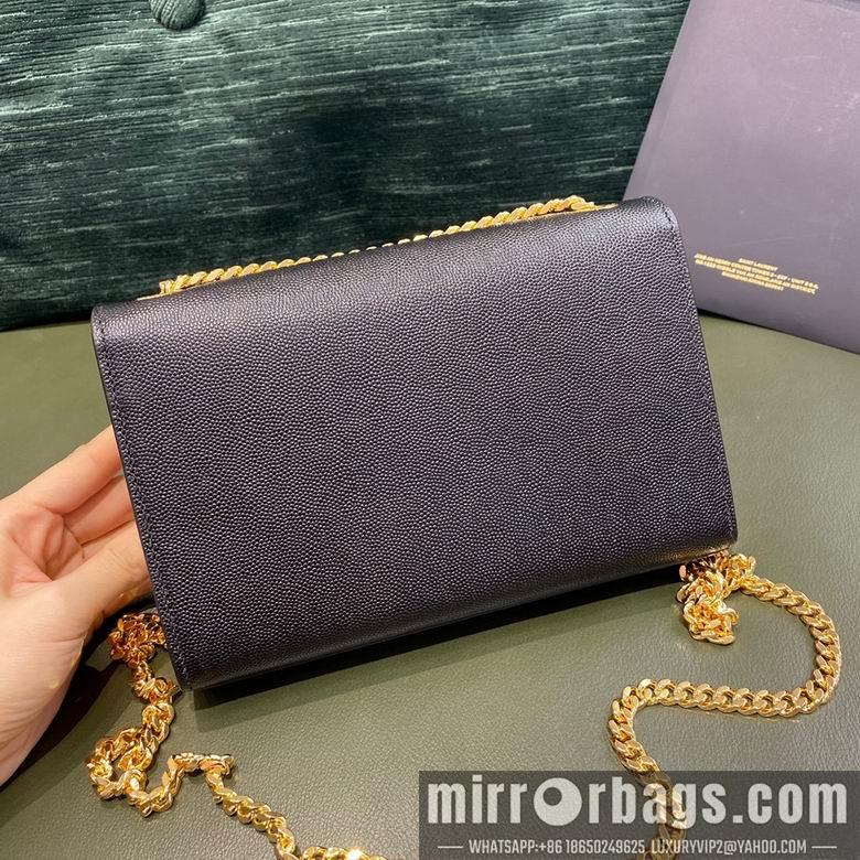 YSL Replica Bags CX469390 20X12.5X5