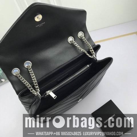 YSL Replica Bags 2024 WW487216