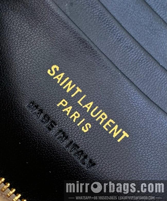 YSL Replica Bags YSL 585040 19x11x5cm 8D1
