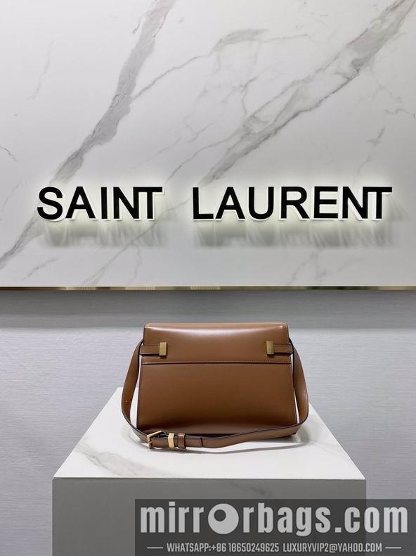 YSL Replica Bags 579270  24x6x17.5 cm mt