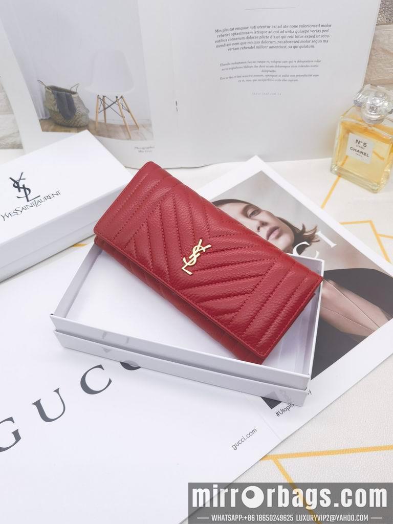 YSL Replica Bags YSL 3385 zy1