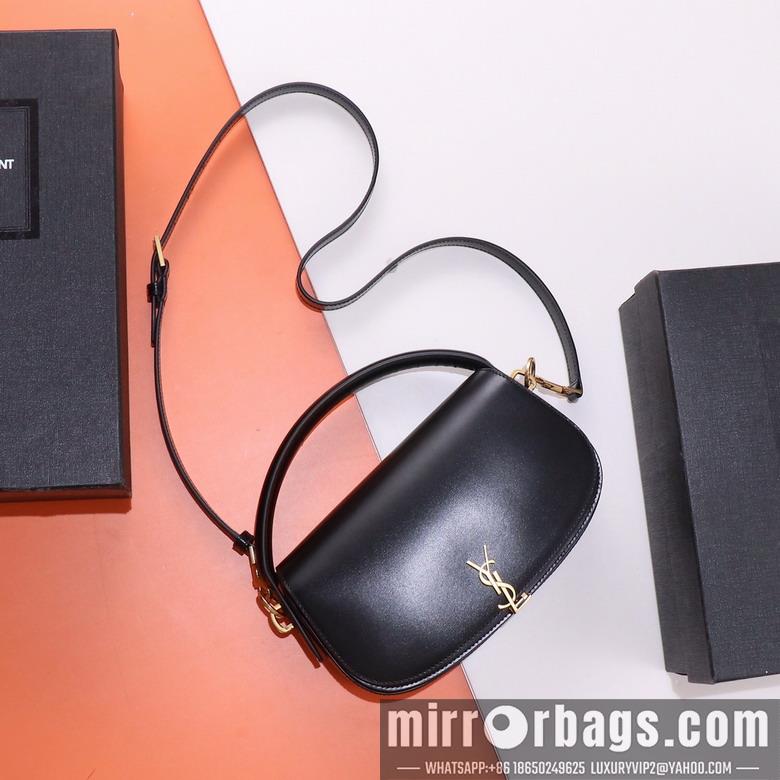 YSL Replica Bags YSL 787671 25x15x5cm 8D