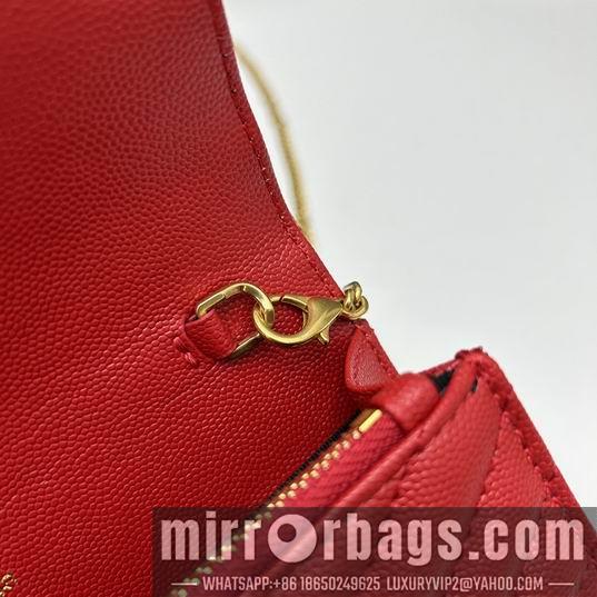 YSL Replica Bags YSL 98557 20x11x4cm ww4色