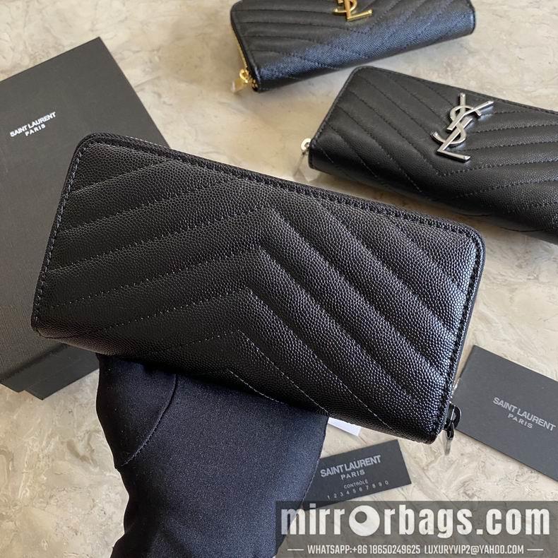 YSL Replica Bags 423294 19x9.5x2.5cm mt