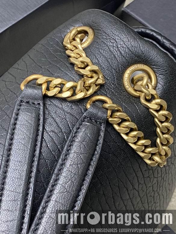 YSL Replica Bags 777399 37X21X10cm YG 2colour