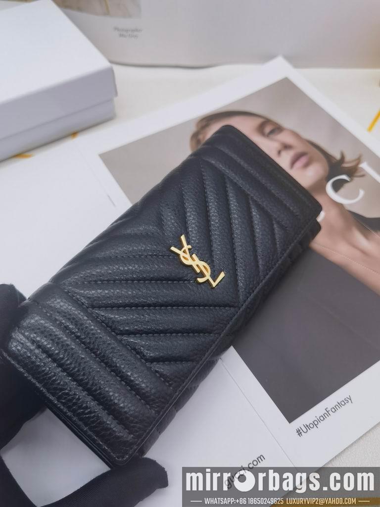 YSL Replica Bags YSL 3385 zy