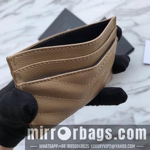 YSL Replica Bags AM423291
