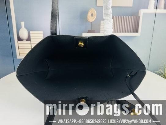 YSL Replica Bags 600281 47X31X11cm XMY 2色