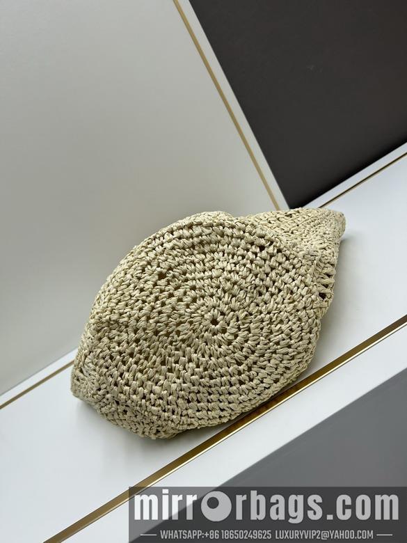 YSL Replica Bags YSL 1813 48x34cm jj1