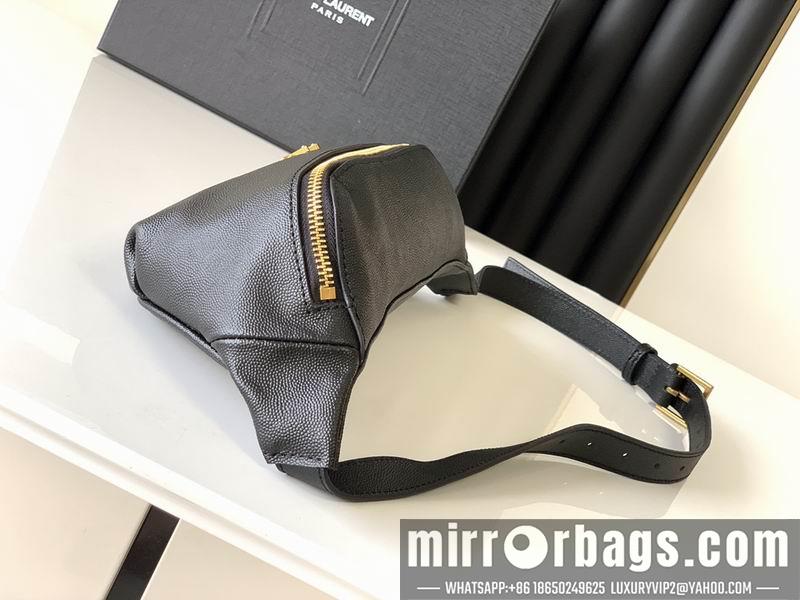 YSL Replica Bags YSL SLP  569737 25x14x5cm 8D