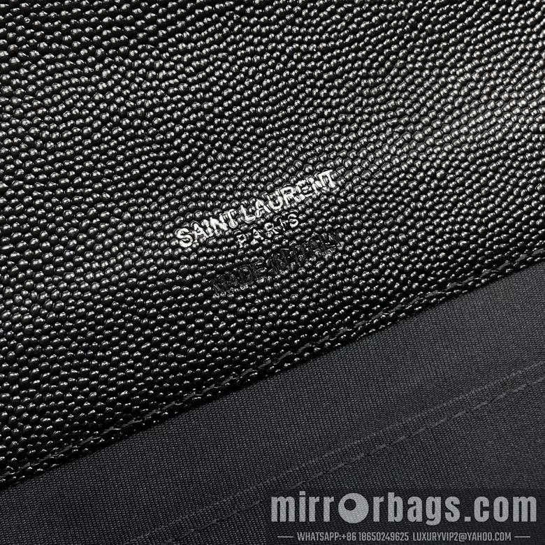 YSL Replica Bags YSL 617662 21x16x3cm 8D2