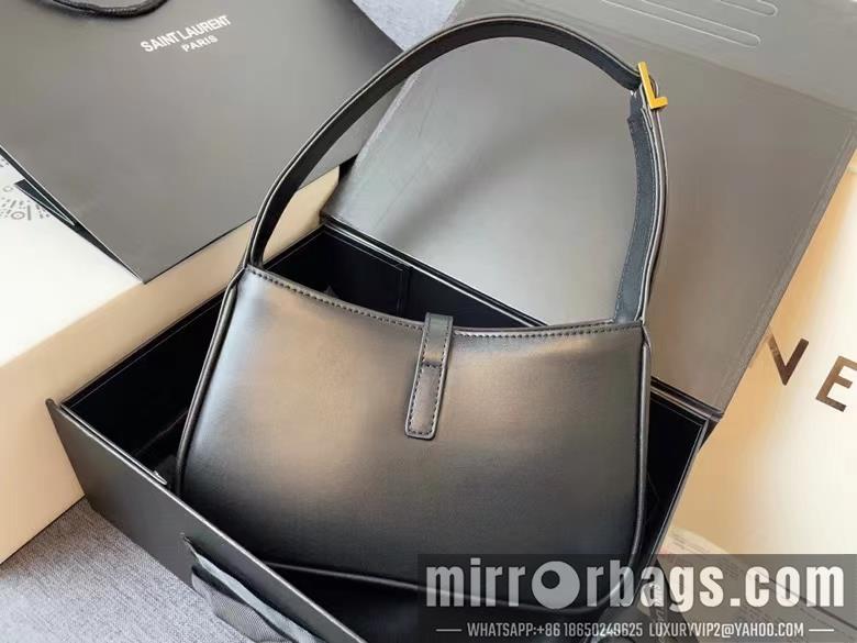 YSL Replica Bags 25X14X6cm 072208 XMY 4colour