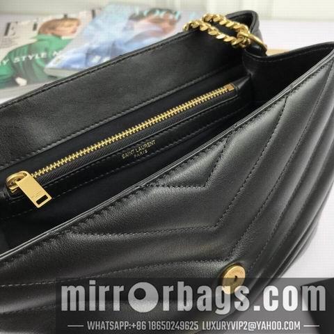 YSL Replica Bags 2024 WW487216