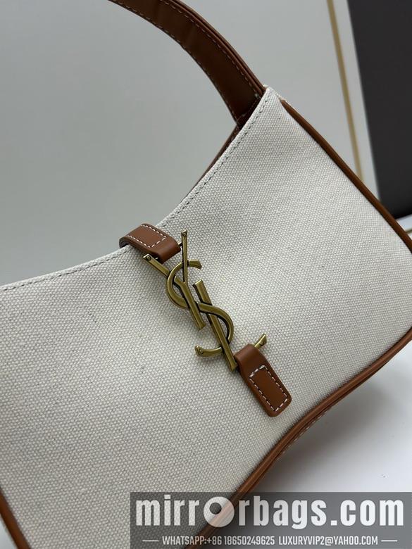 YSL Replica Bags YSL 6080 24x15x6cm jj1