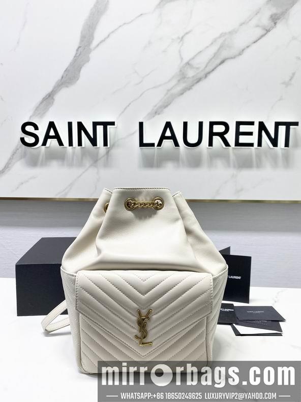YSL Replica Bags 672609  22x29x15cm mt