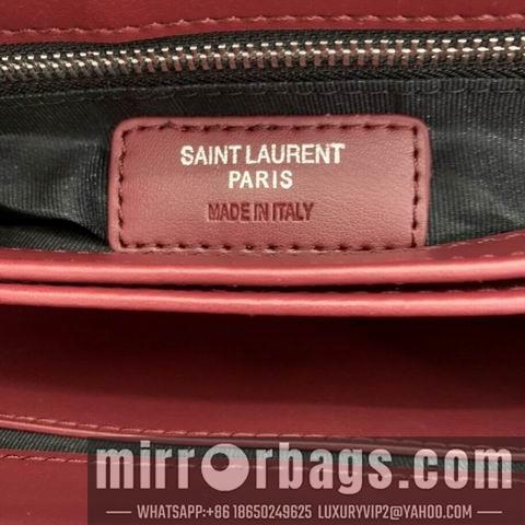 YSL Replica Bags 2024 WF26599