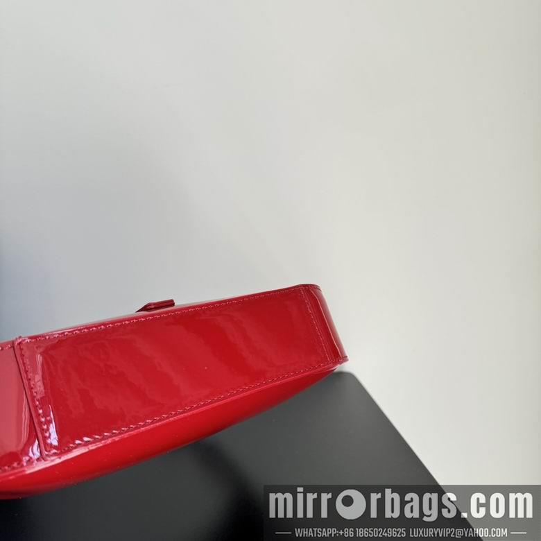 YSL Replica Bags 26X15X6cm 111202 JY