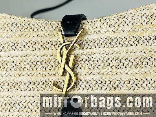 YSL Replica Bags 962392 24X14X6cm XMY 3colour