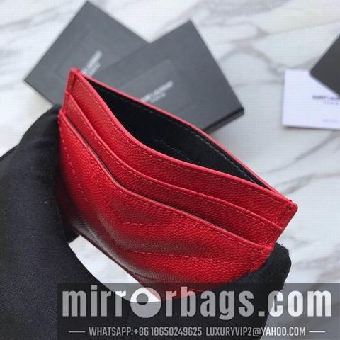 YSL Replica Bags AM423291