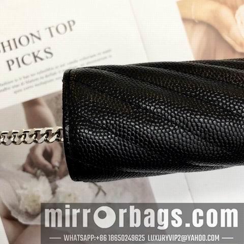 YSL Replica Bags WF26801