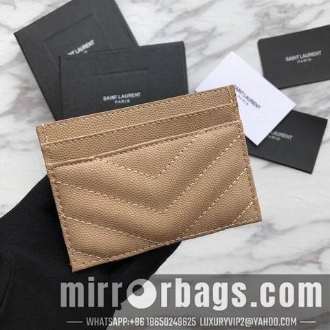 YSL Replica Bags AM423291