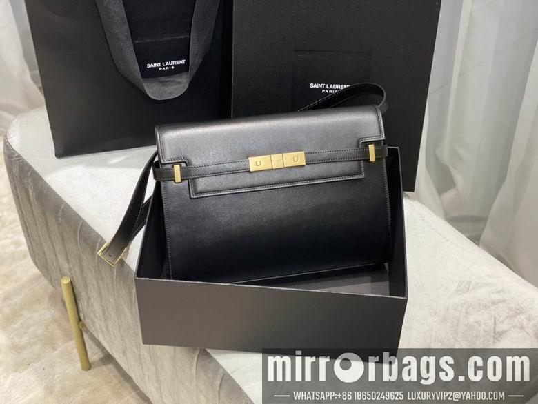 YSL Replica Bags CX579271  29X20.5X7