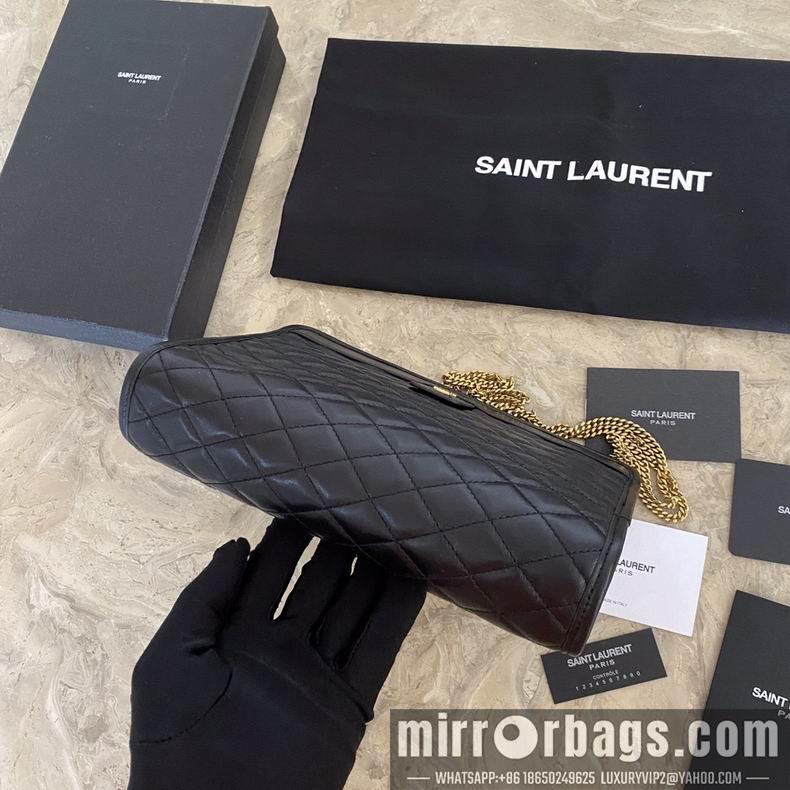 YSL Replica Bags 657361 28.5x19.5x5.5 cm mt