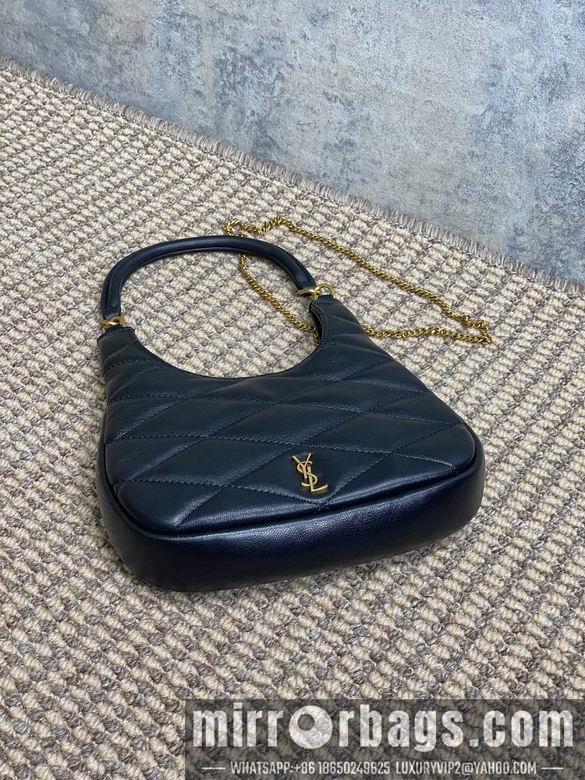 YSL Replica Bags SADE 793608 19X21X4cm MT