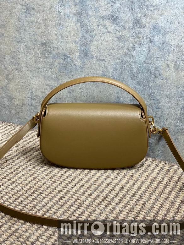 YSL Replica Bags 787671 24X15X5cm MT 3colour