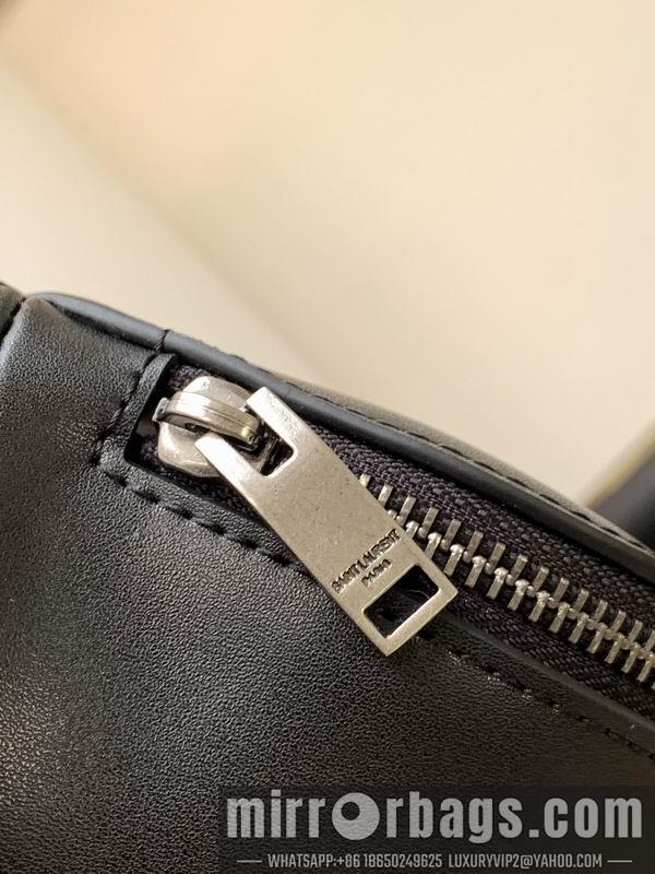 YSL Replica Bags YSL SLP  569737 25x14x5cm 8D