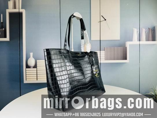 YSL Replica Bags 600281 47X31X11cm XMY 2色