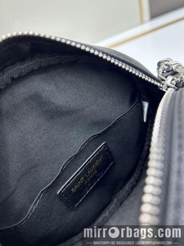 YSL Replica Bags YSL 8820 17x17x5cm jj3