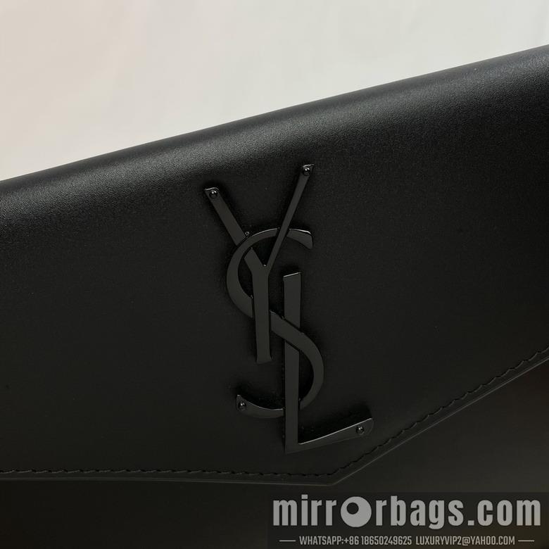 YSL Replica Bags YSL 565739 27x16x2cm 8D1
