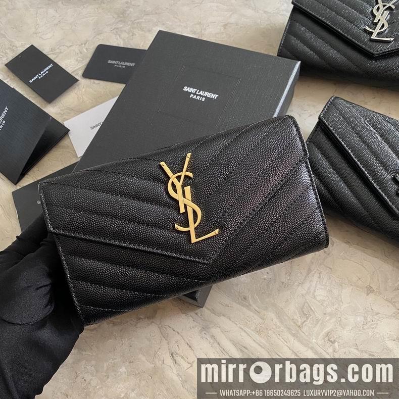 YSL Replica Bags 423295 19x11x3 cm mt