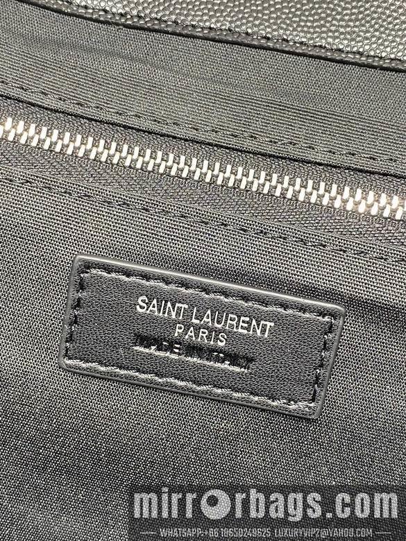 YSL Replica Bags 392741 31X21X7cm MT 3colour