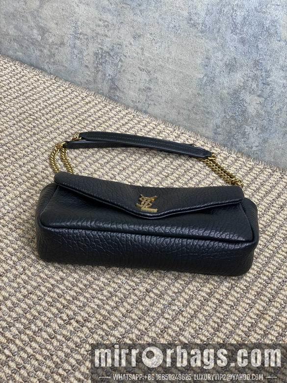 YSL Replica Bags 734153 26X14X7cm MT