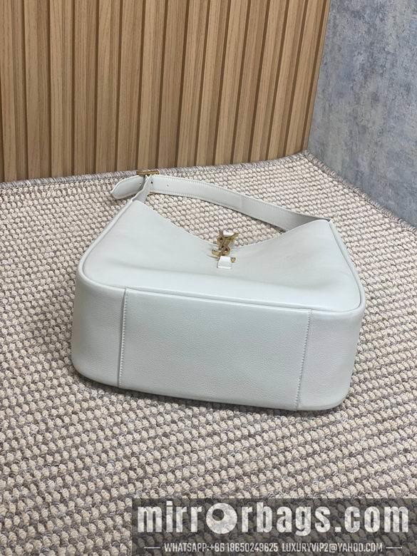 YSL Replica Bags 753837 30X31X13cm MT 3colour