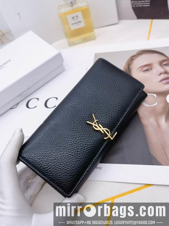 YSL Replica Bags 8559 XMY 3colour