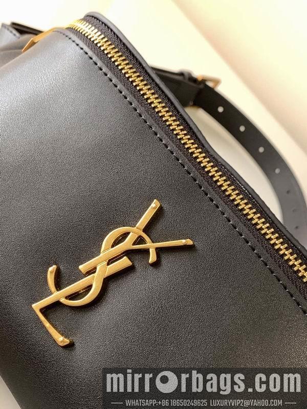 YSL Replica Bags YSL SLP  569737 25x14x5cm 8D