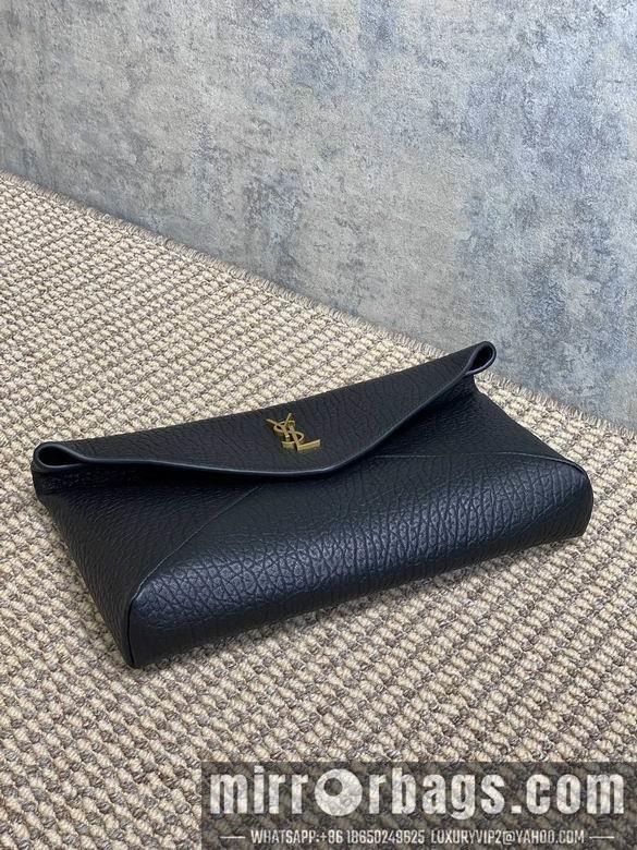 YSL Replica Bags 769307 29.5X18X4.5cm MT 4colour