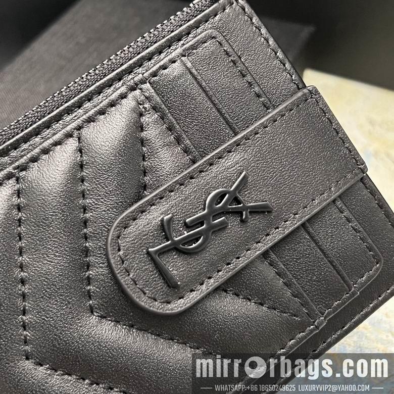 YSL Replica Bags 7012
