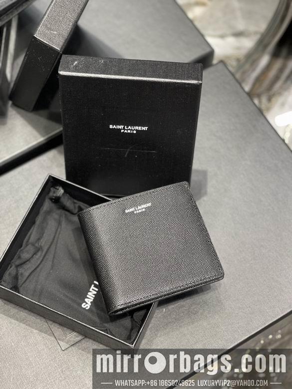 YSL Replica Bags A077K 11X9.5X2.5cm