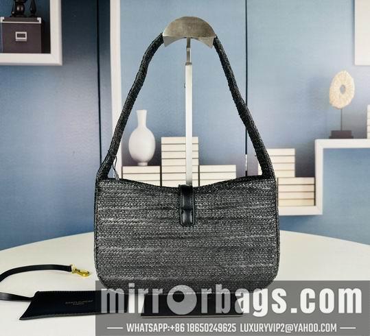 YSL Replica Bags 962392 24X14X6cm XMY 3colour