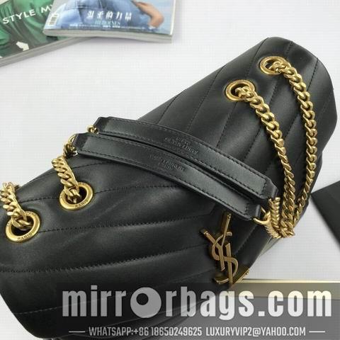 YSL Replica Bags 2024 WW487216
