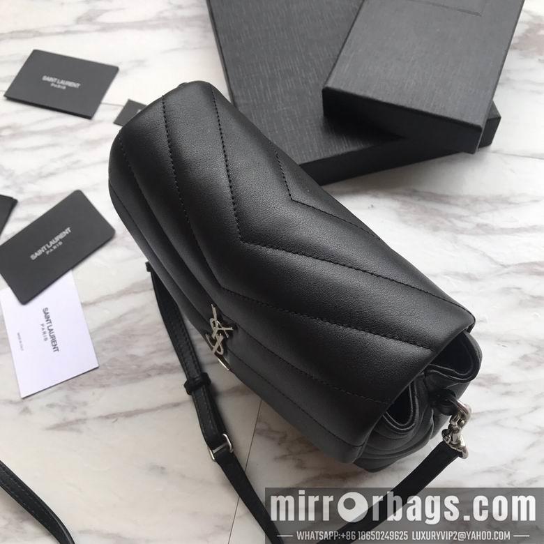 YSL Replica Bags AM392255 20X7X15