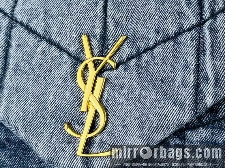 YSL Replica Bags 6042 29X20X9cm XMY