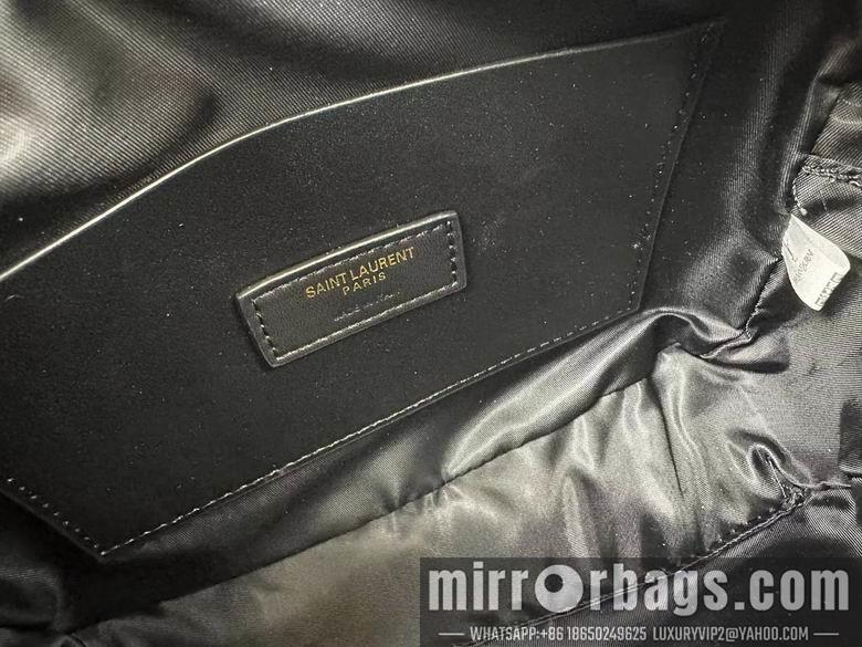 YSL Replica Bags 71166 23X16X6cm XMY