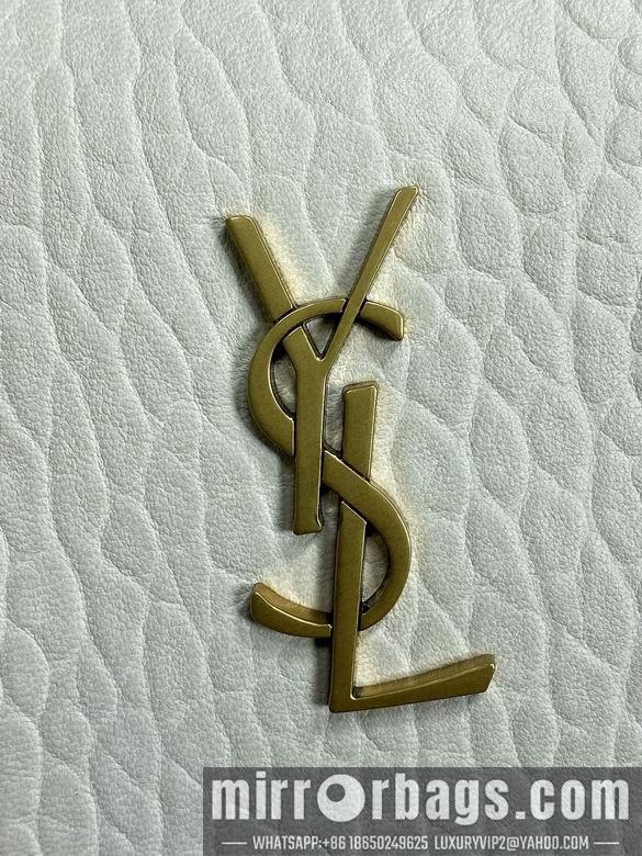 YSL Replica Bags 769307 29.5X18X4.5cm MT 4colour