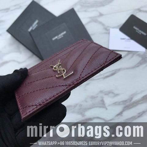 YSL Replica Bags AM423291