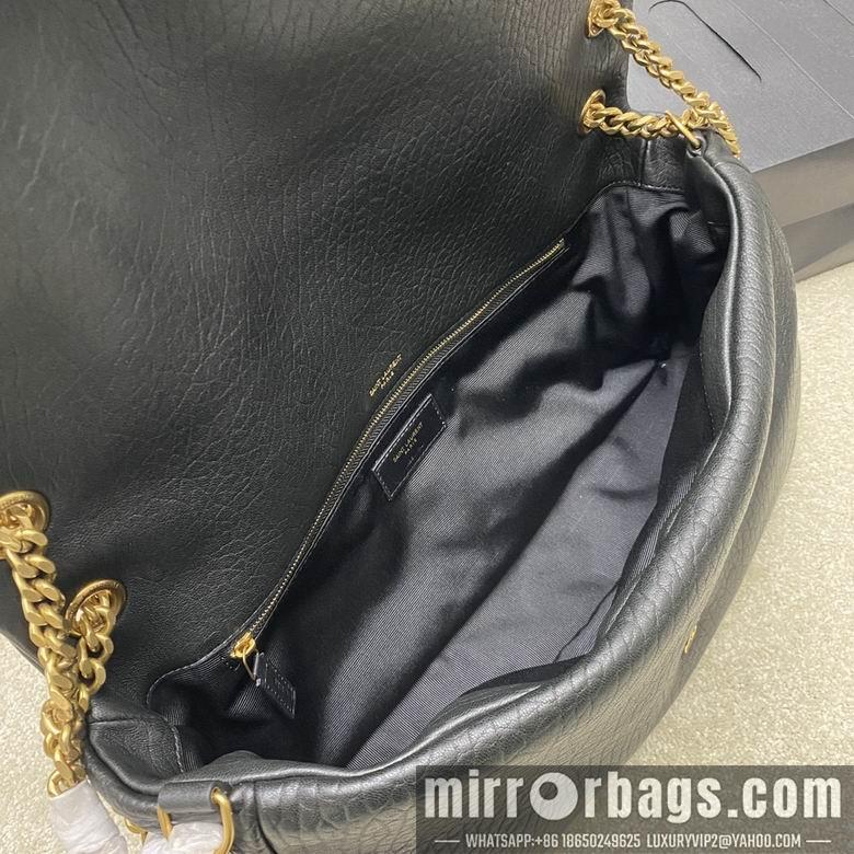 YSL Replica Bags 777399 37X21X10cm YG 2colour